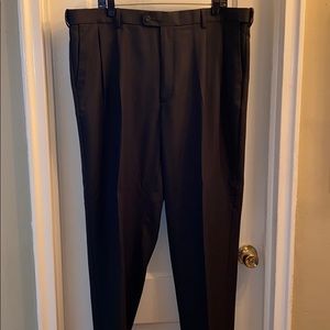 Men’s Dress slacks